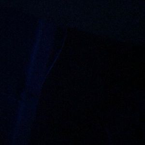 Meet your Posher, Freddy